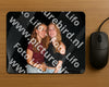 Evenement foto: Heiloo Serie 21
