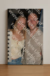Evenement foto: Heiloo Serie 21
