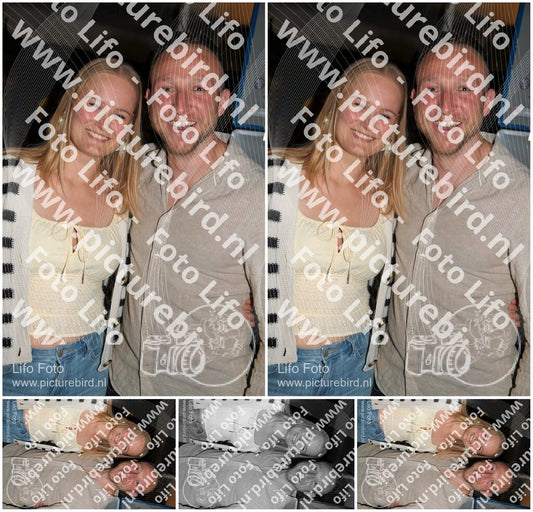 Evenement foto: Heiloo Serie 21