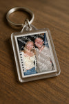 Evenement foto: Heiloo Serie 21