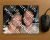 Evenement foto: Heiloo Serie 21