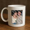 Evenement foto: Heiloo Serie 21