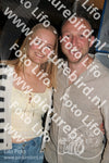 Evenement foto: Heiloo Serie 21