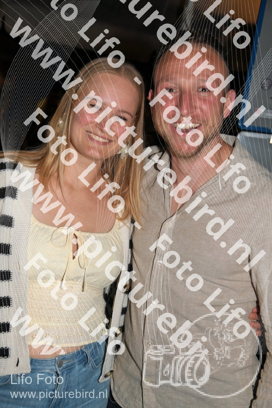 Evenement foto: Heiloo Serie 21