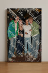 Evenement foto: Heiloo Serie 21