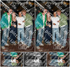 Evenement foto: Heiloo Serie 21