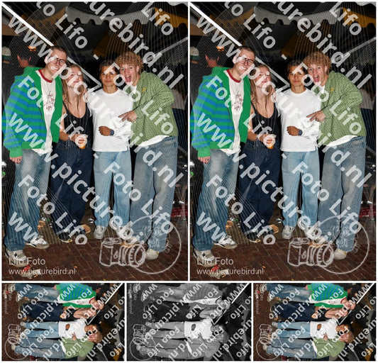 Evenement foto: Heiloo Serie 21