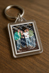 Evenement foto: Heiloo Serie 21