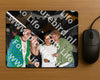 Evenement foto: Heiloo Serie 21