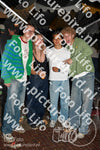 Evenement foto: Heiloo Serie 21