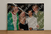 Evenement foto: Heiloo Serie 21