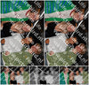 Evenement foto: Heiloo Serie 21
