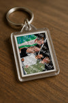 Evenement foto: Heiloo Serie 21