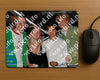 Evenement foto: Heiloo Serie 21