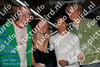 Evenement foto: Heiloo Serie 21