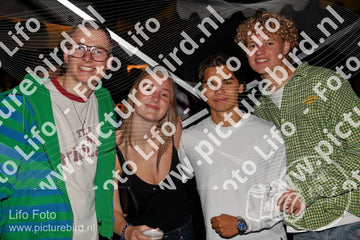 Evenement foto: Heiloo Serie 21