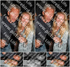 Evenement foto: Heiloo Serie 21