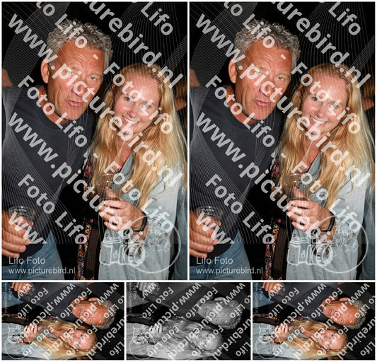 Evenement foto: Heiloo Serie 21