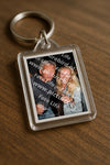 Evenement foto: Heiloo Serie 21