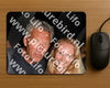 Evenement foto: Heiloo Serie 21
