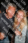 Evenement foto: Heiloo Serie 21