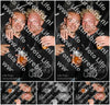 Evenement foto: Heiloo Serie 21