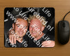 Evenement foto: Heiloo Serie 21