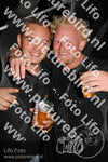 Evenement foto: Heiloo Serie 21