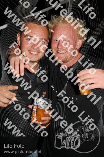 Evenement foto: Heiloo Serie 21