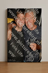 Evenement foto: Heiloo Serie 21