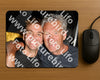 Evenement foto: Heiloo Serie 21