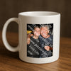 Evenement foto: Heiloo Serie 21