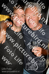 Evenement foto: Heiloo Serie 21