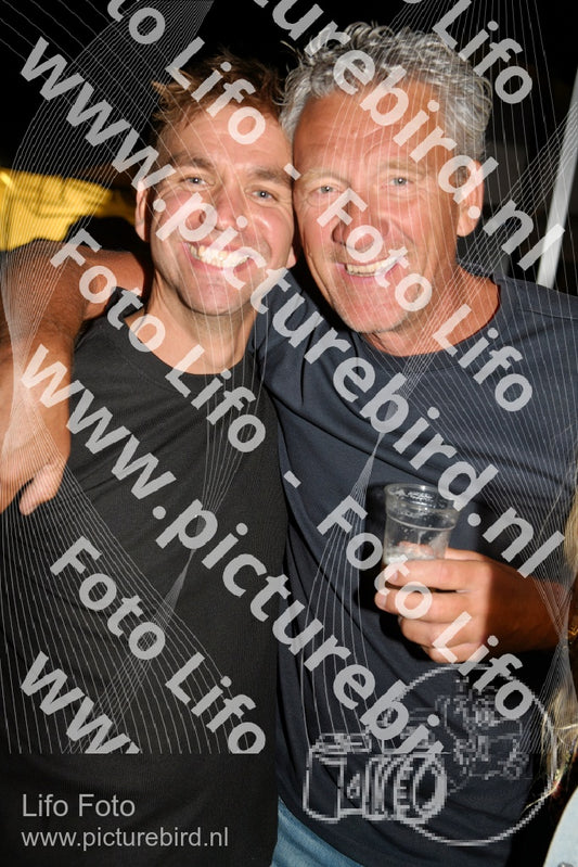 Evenement foto: Heiloo Serie 21