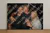 Evenement foto: Heiloo Serie 21
