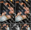 Evenement foto: Heiloo Serie 21