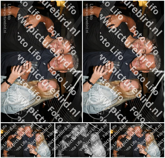 Evenement foto: Heiloo Serie 21