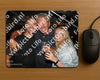 Evenement foto: Heiloo Serie 21