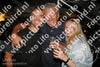 Evenement foto: Heiloo Serie 21