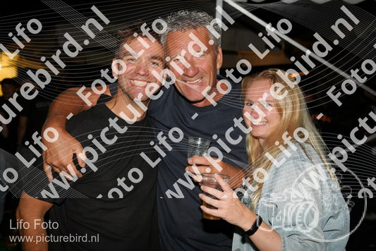 Evenement foto: Heiloo Serie 21