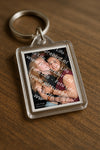 Evenement foto: Heiloo Serie 21