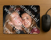 Evenement foto: Heiloo Serie 21
