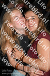 Evenement foto: Heiloo Serie 21