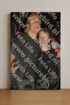 Evenement foto: Heiloo Serie 21