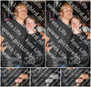 Evenement foto: Heiloo Serie 21