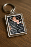 Evenement foto: Heiloo Serie 21