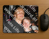 Evenement foto: Heiloo Serie 21