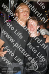 Evenement foto: Heiloo Serie 21