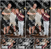 Evenement foto: Heiloo Serie 21