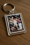 Evenement foto: Heiloo Serie 21